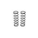 [ ARA330713 ] Arma Shock Springs: 70mm 1.2N/mm (2st)