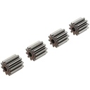 [ AR310865 ] Arrma Diff Planet Gear (4st) - ARAC4027
