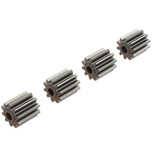 [ AR310865 ] Arrma Diff Planet Gear (4st) - ARAC4027