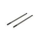 [ ARA330705 ] Arrma Shock Shaft 3 x 65mm (2st)