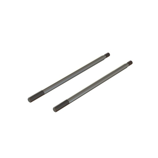 [ ARA330705 ] Arrma Shock Shaft 3 x 65mm (2st)
