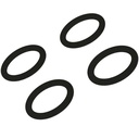 [ AR716025 ] Arrma O-Ring 12 x 2mm (4st) - ARAC7404