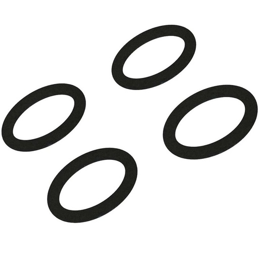 [ AR716025 ] Arrma O-Ring 12 x 2mm (4st) - ARAC7404