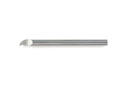 [ T74162 ] Tamiya fine engraving blade 0.25mm 