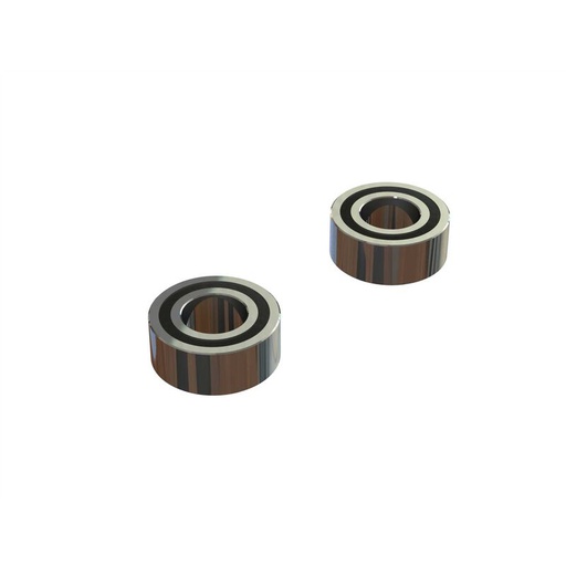 [ ARA610045 ] Arrma Ball Bearing 5x10x4mm 2RS