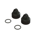 [ ARA330665 ] Arrma Shock Cap (2st)
