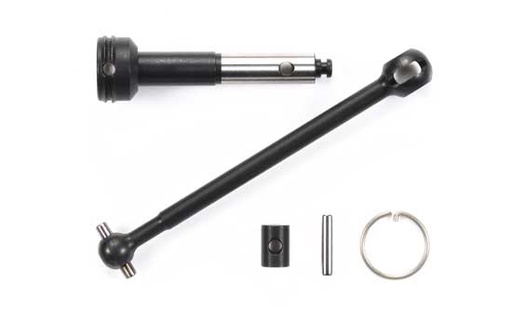 [ T54975 ] Tamiya TC-01 Universal Propeller Shaft (1 Set)