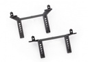 [ TRX-8115 ] Traxxas  Body posts, front & rear - TRX8115