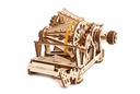 [ UGEARS4820184121188 ] Variator STEM Lab 