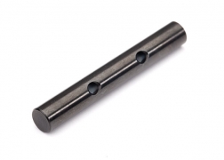 [ TRX-8986 ] Traxxas Input shaft, transmission - TRX8986