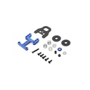 [ KR246-1362 ] MM2 Roll damper (mzw432)