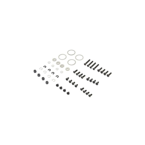 [ R246-1363 ] Rebuild set