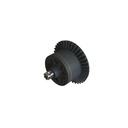 [ ARA310956 ] Diff. Set 37T / 1.35M
