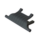 [ ARA320609 ] Arrma Wheelie Bar Frame