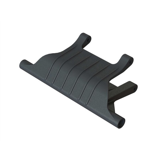 [ ARA320609 ] Arrma Wheelie Bar Frame
