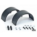 [ CA907137 ] Carson trailerspatbord  2st