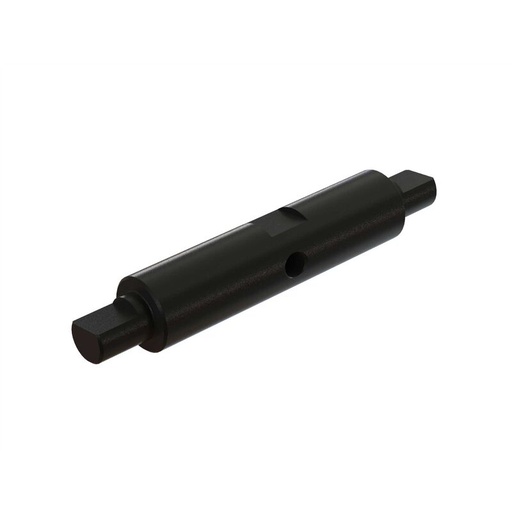 [ ARA310943 ] Arrma SPOOL SHAFT