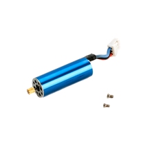 [ BLH3903 ] Blade Brushless Main Motor: mCP X BL