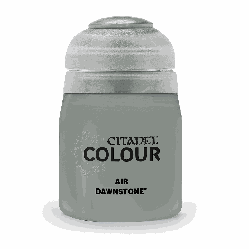 [ GW28-43 ] Games Workshop Air: Dawnstone 24ml