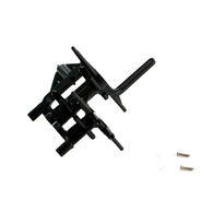 [ BLH3906 ] Blade Main Frame with Hardware: mCP X BL