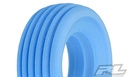 [ PR6173-00 ] 1.9" Single Stage Closed Cell Rock Crawling Foam Inserts