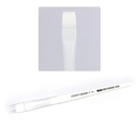 [ GW63-11 ] SYNTHETIC DRYBRUSH (LARGE)