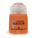 [ GW28-21 ] Games Workshop AIR: TROLL SLAYER ORANGE 24ml