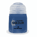 [ GW28-24 ] Games Workshop AIR: CALGAR BLUE 24ml