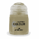 [ GW28-10 ] Games Workshop AIR: ZANDRI DUST 24ml