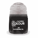 [ GW28-15 ] Games Workshop AIR: ABADDON BLACK 24ml