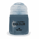 [ GW28-19 ] Games Workshop AIR: THE FANG 24ml