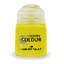 [ GW28-20 ] Games Workshop AIR: FLASH GITZ YELLOW 24ml