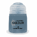[ GW28-51 ] Games Workshop AIR: FENRISIAN GREY 24ml