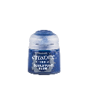 [ GW27-13 ] Games Workshop TECHNICAL: SOULSTONE BLUE 12ml