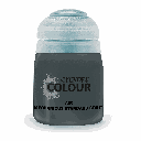 [ GW28-14 ] Games Workshop AIR: MECHANICUS STANDARD GREY 24ml