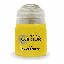 [ GW28-70 ] Games Workshop AIR: PHALANX YELLOW 24ml
