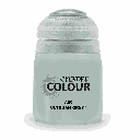 [ GW28-45 ] Games Workshop AIR: ULTHUAN GREY 24ml