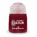 [ GW28-75 ] Games Workshop AIR: WORD BEARERS RED 24ml