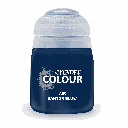 [ GW28-04 ] Games Workshop AIR: KANTOR BLUE 24ml