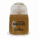 [ GW28-40 ] Games Workshop AIR: BALOR BROWN 24ml