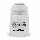 [ GW28-34 ] Games Workshop AIR: CASTE THINNER 24ml