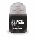 [ GW28-66 ] Games Workshop AIR: CORVUS BLACK 24ml