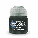 [ GW22-90 ] Games Workshop LAYER: VULKAN GREEN 12ml