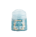 [ GW23-32 ] Games Workshop DRY: THUNDERHAWK BLUE 12ml