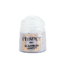 [ GW23-31 ] Games Workshop DRY: SLAANESH GREY 12ml