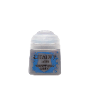 [ GW22-11 ] Games Workshop LAYER: WARPFIELD GREY 12ml