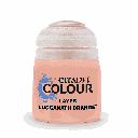[ GW22-85 ] Games Workshop LAYER: LUGGANATH ORANGE 12ml