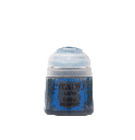 [ GW22-52 ] Games Workshop LAYER: DARK REAPER 12ml