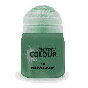 [ GW28-29 ] Games Workshop AIR: WARBOSS GREEN 24ml