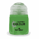 [ GW28-28 ] Games Workshop AIR: MOOT GREEN 24ml